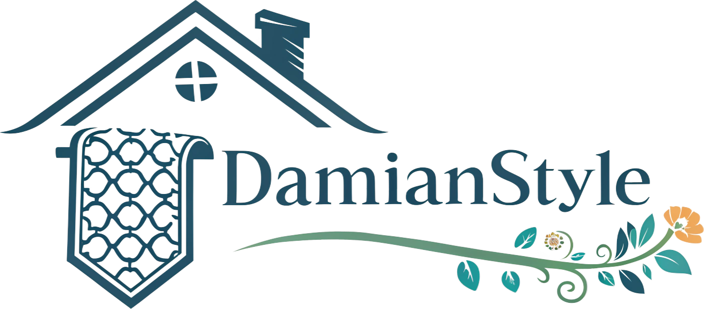 Damian Style