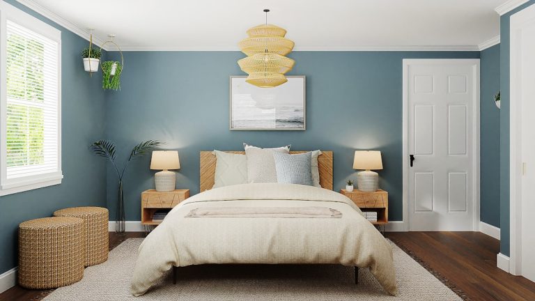 Elevating Your Space: A Journey Through the World of Home Decor Trends